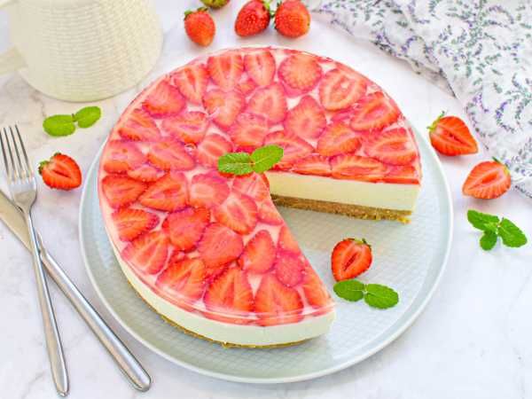 ���������� �������