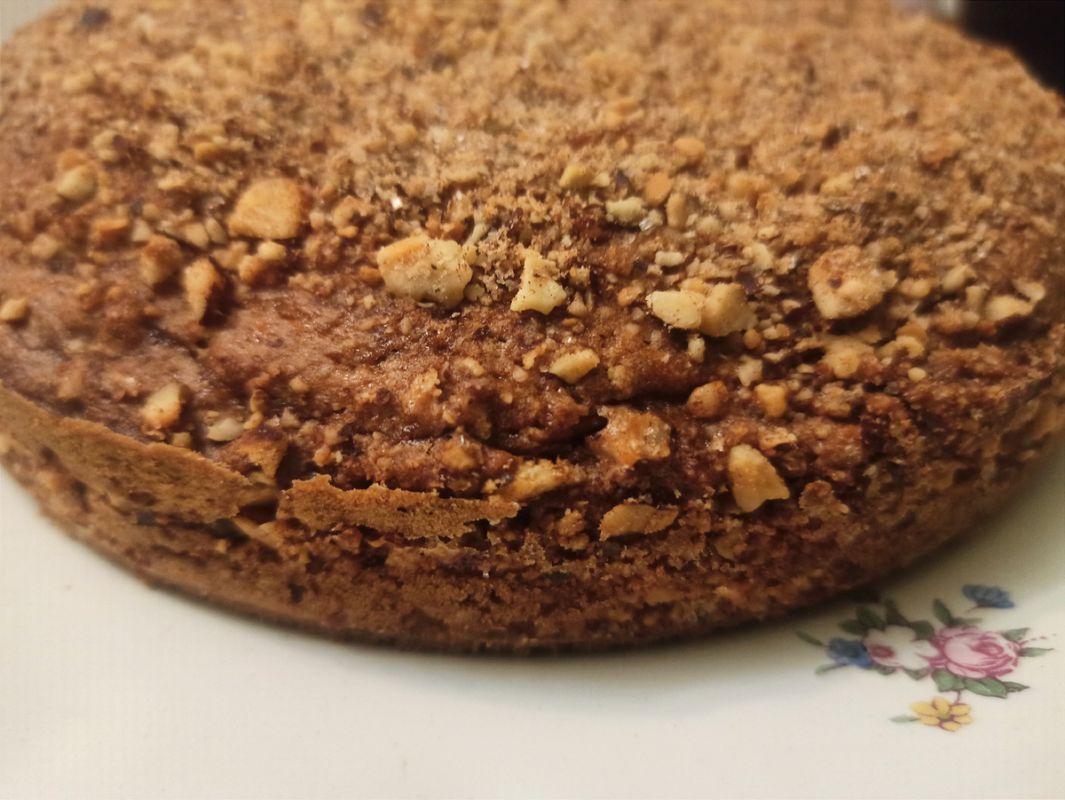 ���� �� �������� ���� � �������� ������� � ����� ��������� � ������ ���������!