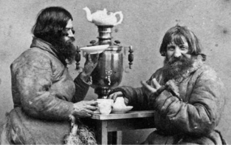 От 70 до 100 °С: как подобрать температуру заваривания чая