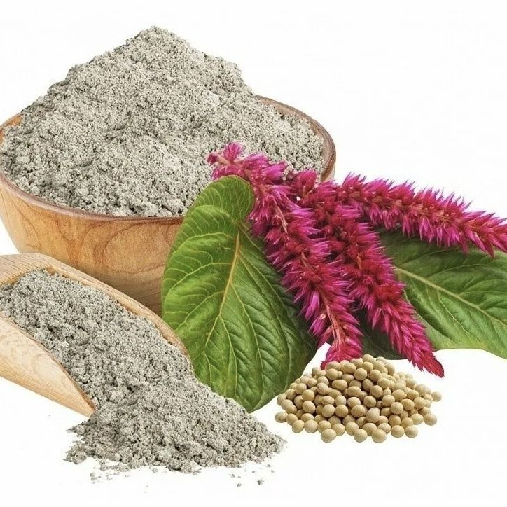 Чем заменить пшеничную муку: полный гид по полезным альтернативам