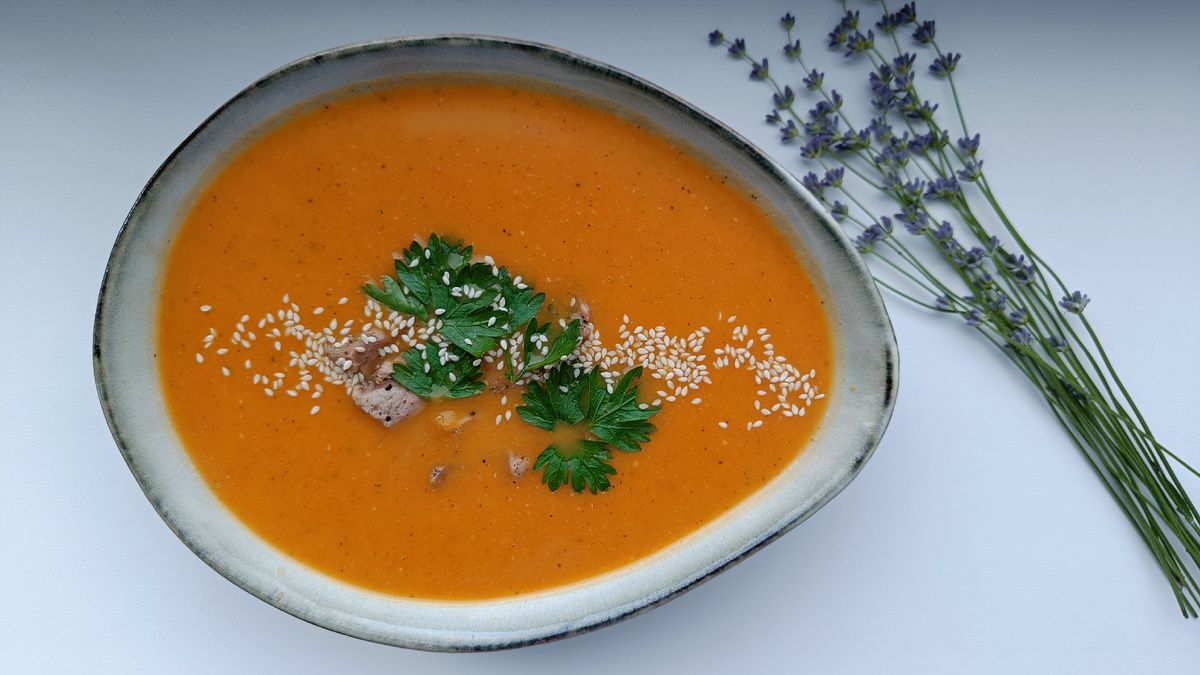 Как обычные привычки превратились в стиль жизни: история о правильном питании