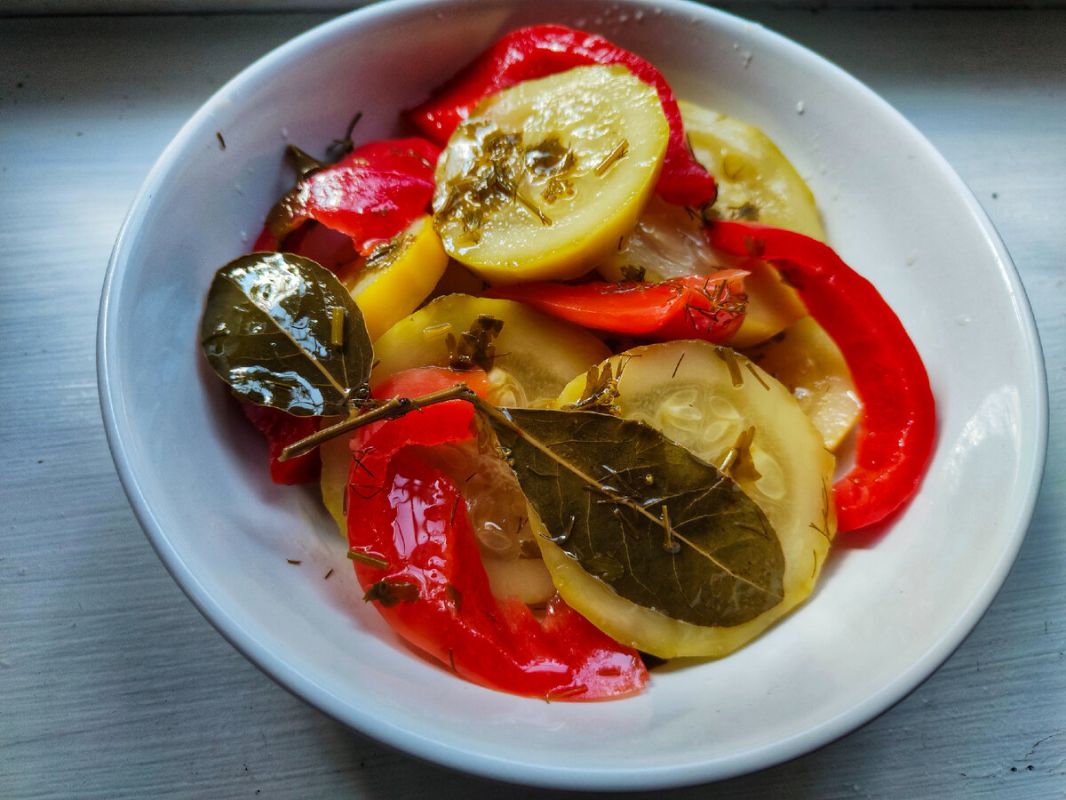 ���������� �����������: ���������� ������� �� �������� ��-��������