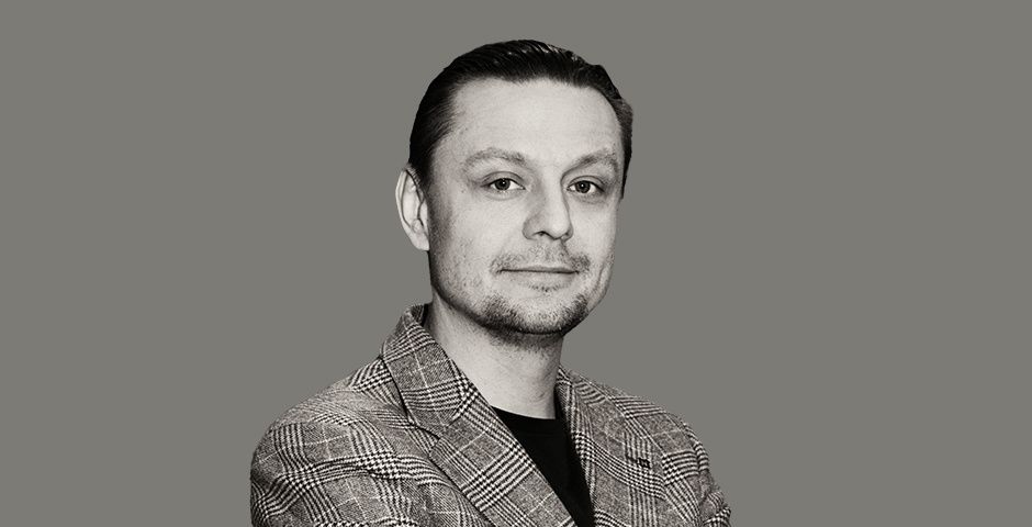 ��� ��������� ����� �����, �������� ���� ����������������