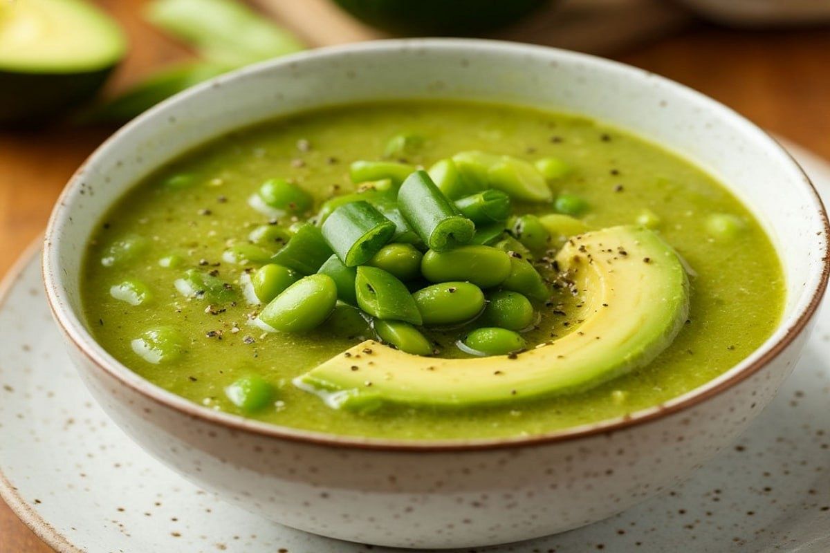 Почему правильное питание не всегда избавляет от усталости