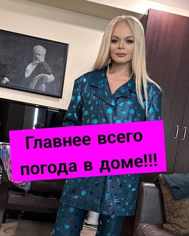 Новый видео-проект на горизонте