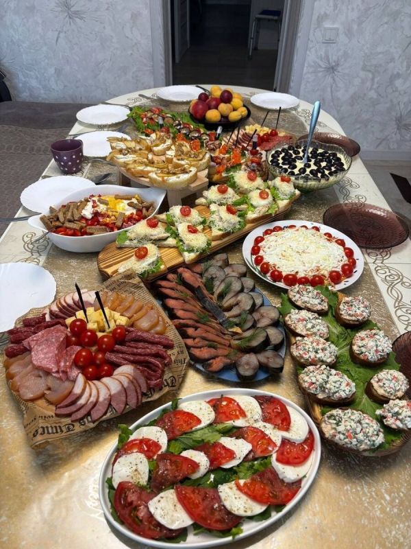 ��� ������������� � ���������: ������� �������, ������������ � ���� �