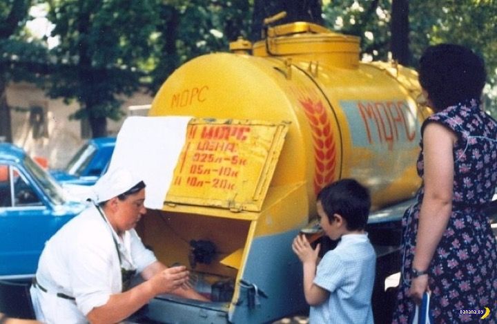 ����� ���� ����������: ����� ������ �� ������������ �������