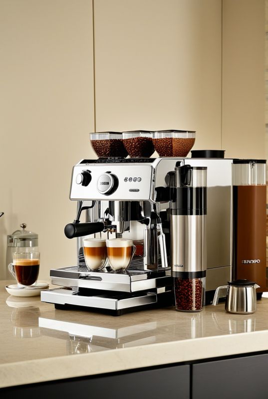 ��� ������� ����������: ��������, ���������� ��� ��������������