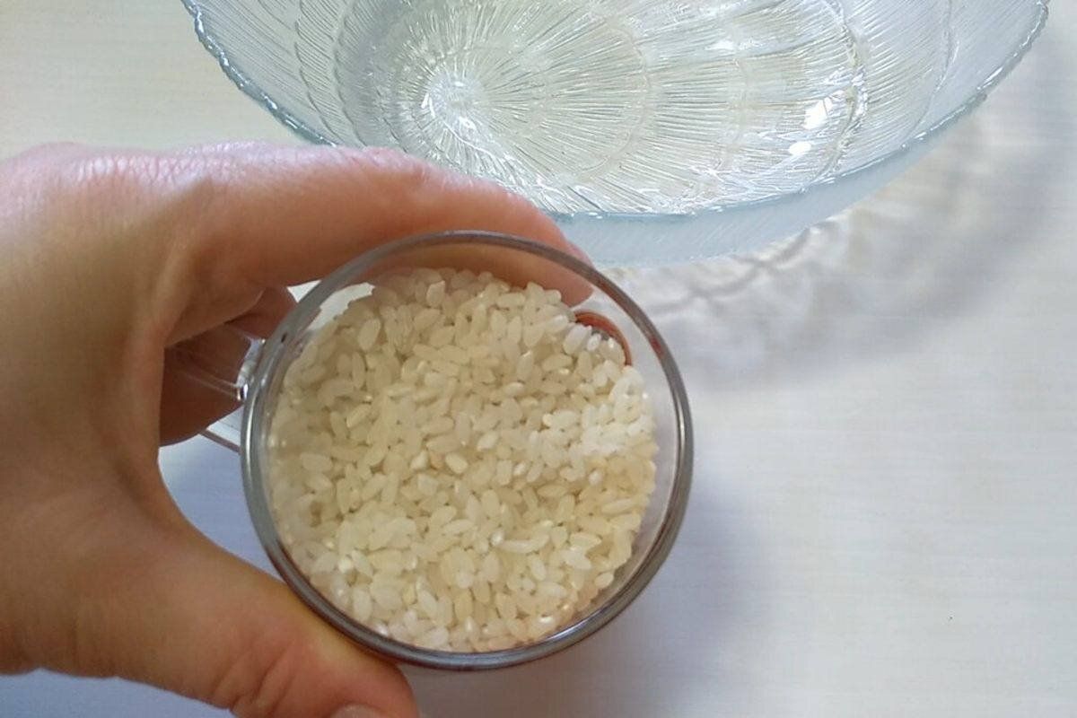 ������ ������� ��� � ����� � ��� �� ������ ������ �������