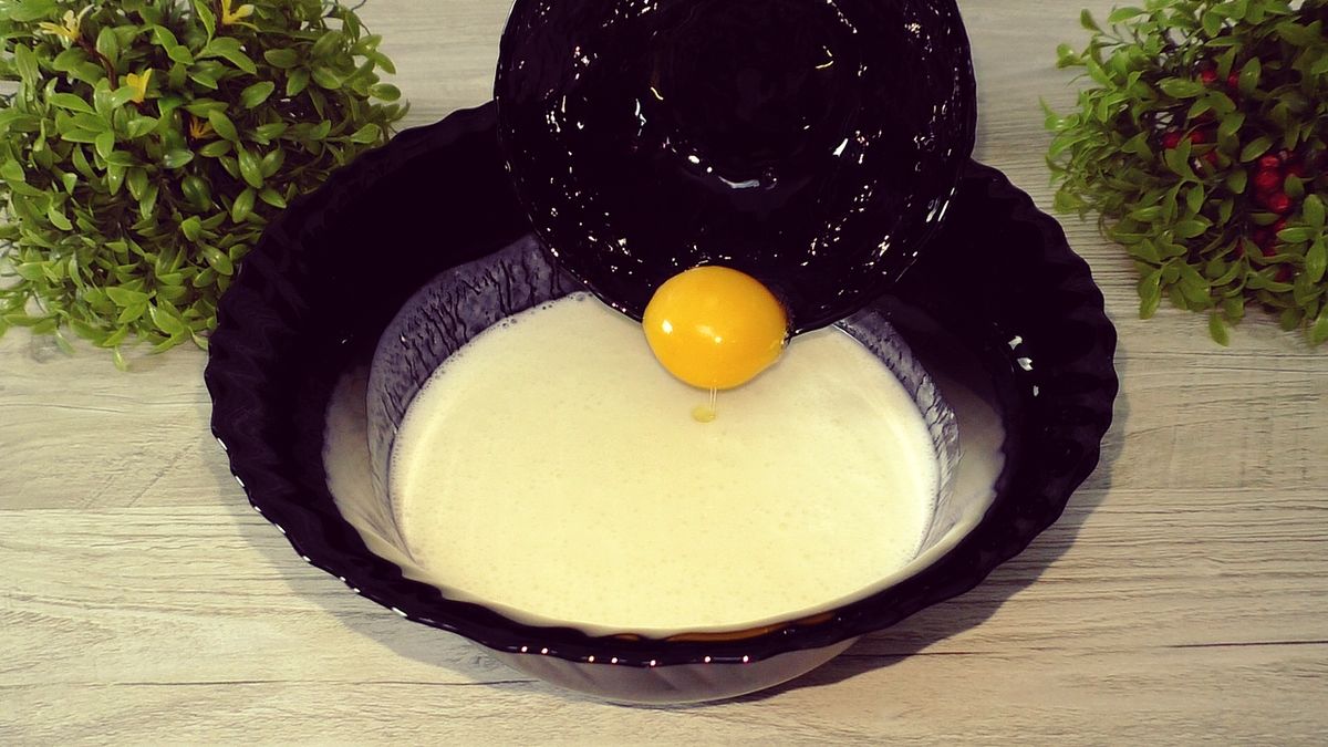 Удобные находки на Wildberries и рецепт лепешек на каждый день