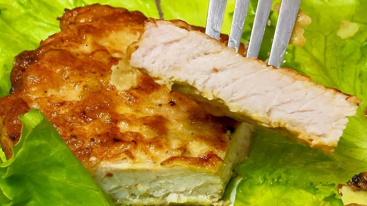 ����������� ������� � ���������: ������� ��������� ���������