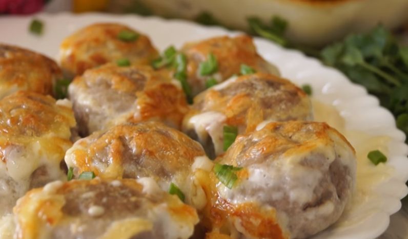 ��������� ����������� � ��������� �����: ������ � ������