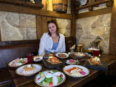 ��� ������������ ���� � ������ ���� ������ ������������� � ����������: ������ �� ��������