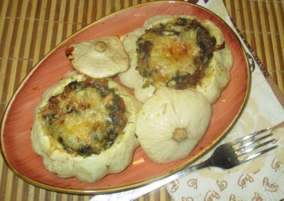 ���������, ������������� ����� � �����, ��� ������ ������ �������� � ��������� ���� ��� ���� �����