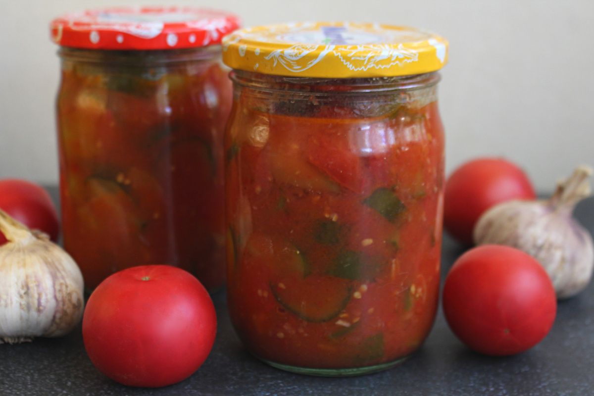 ��� ��������� ������ ������������ �� ����: ������� ���������� ������