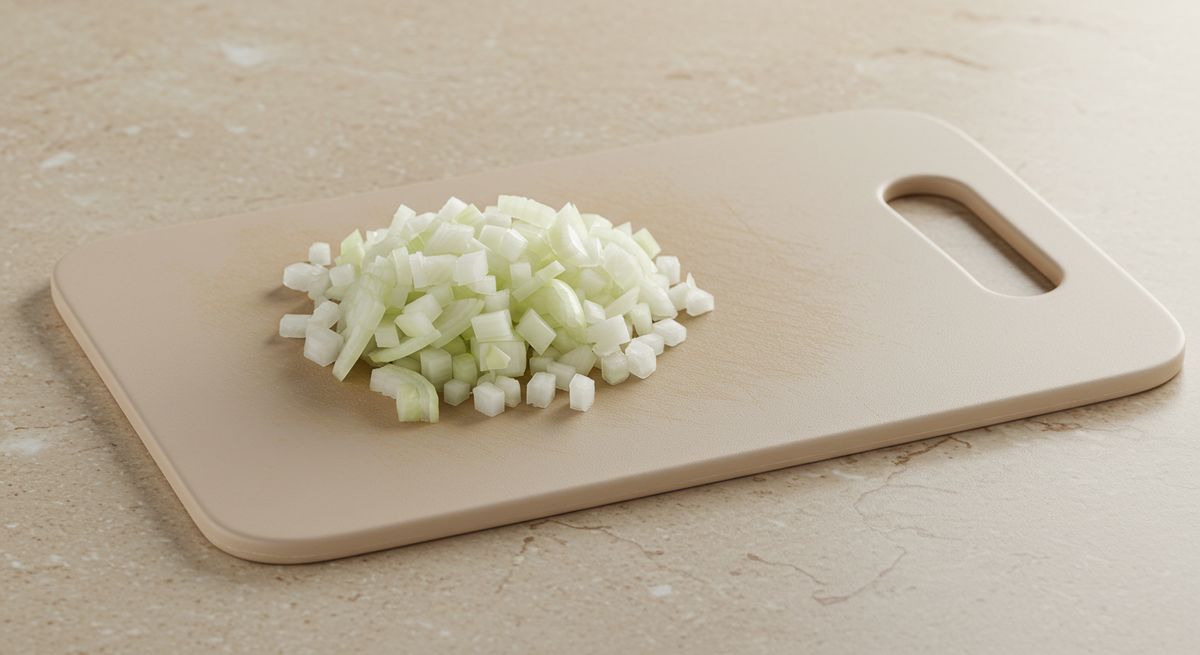 Ароматный рис: секреты приготовления на сковороде