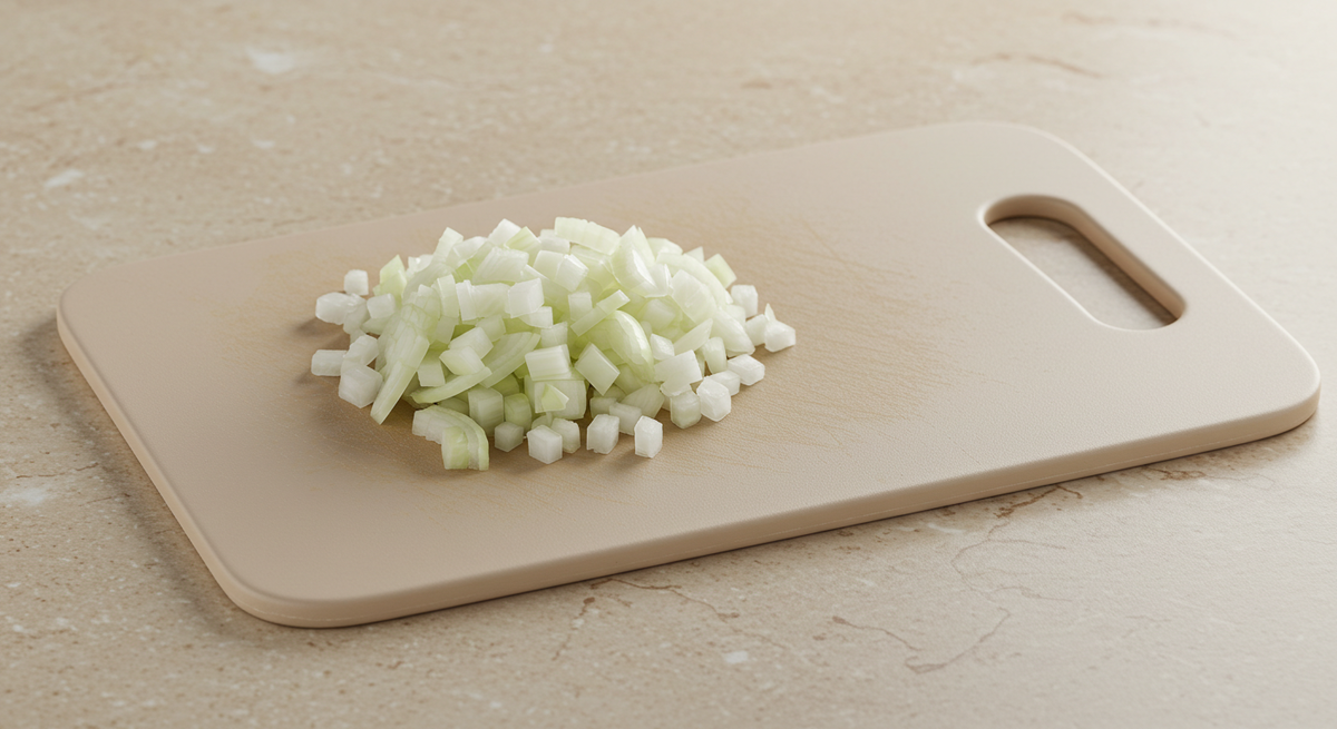 Ароматный рис: секреты приготовления на сковороде