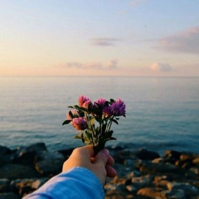 Мудрость и женственность: как быть по-настоящему мудрой женщиной в современном мире