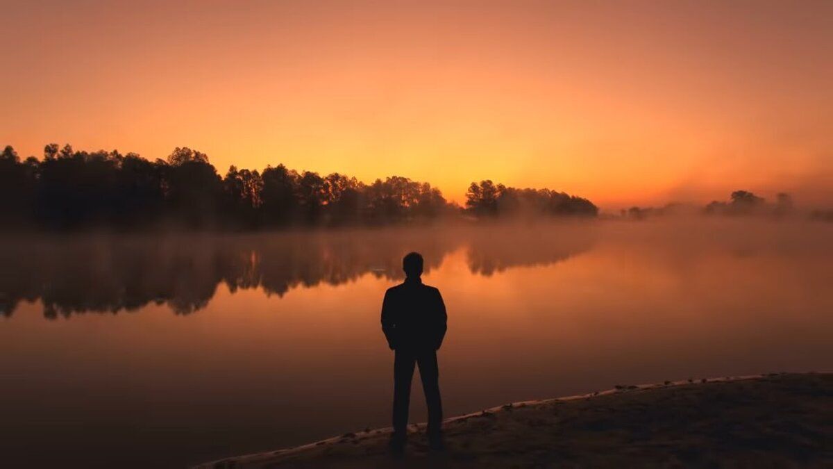 Уроки минимализма: Как ограничение помогает найти счастье в простоте