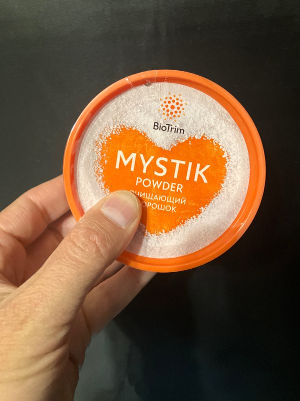 Современные способы очистки термоса и чайника: что выбрать?