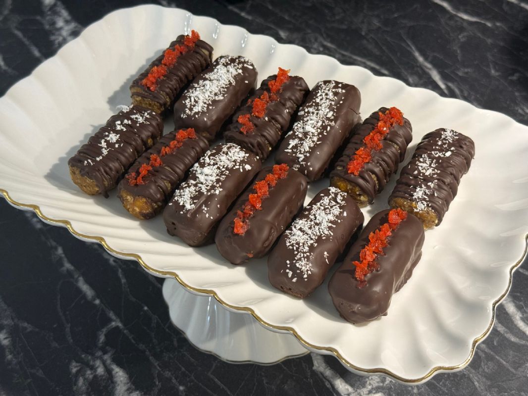 ������� ������������: ������ �������� ������ � ������������ �������������