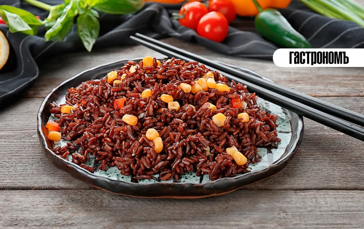 ��������� �����: ��� ������� ���������� ���� � ����������