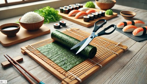 ������� ��� �����: ������������ ������� �������������