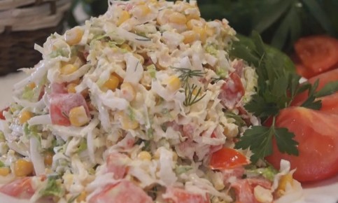 ����� ����� �� ��������� ������� � ���������� � ���������: �������� �� ����� �����