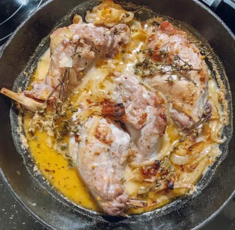 ������ � �������: �������� ������� �����