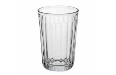 ������� ��������� �������: ��� �� ����� ���� ��� ������?