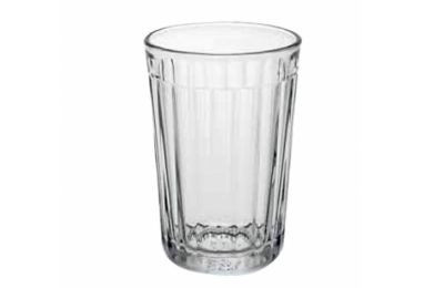 Загадка граненого стакана: кто на самом деле его создал?