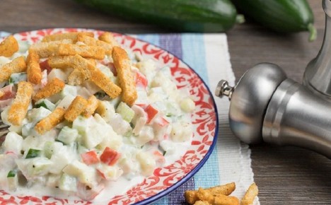 ����� ������ �� ������������ �������� ����� � �������� � �������