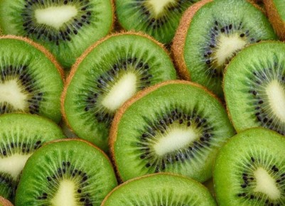 ������� ��������� ����������� ���� � ����� ����