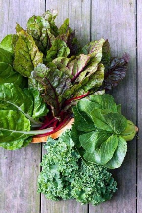 ������ �� ������� � �������? �������� ��� ���� ������������ ������������ ������� ��������