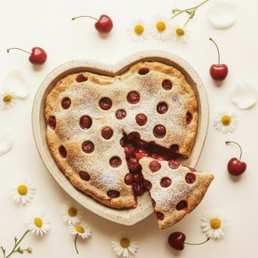 ������ ����� � ������