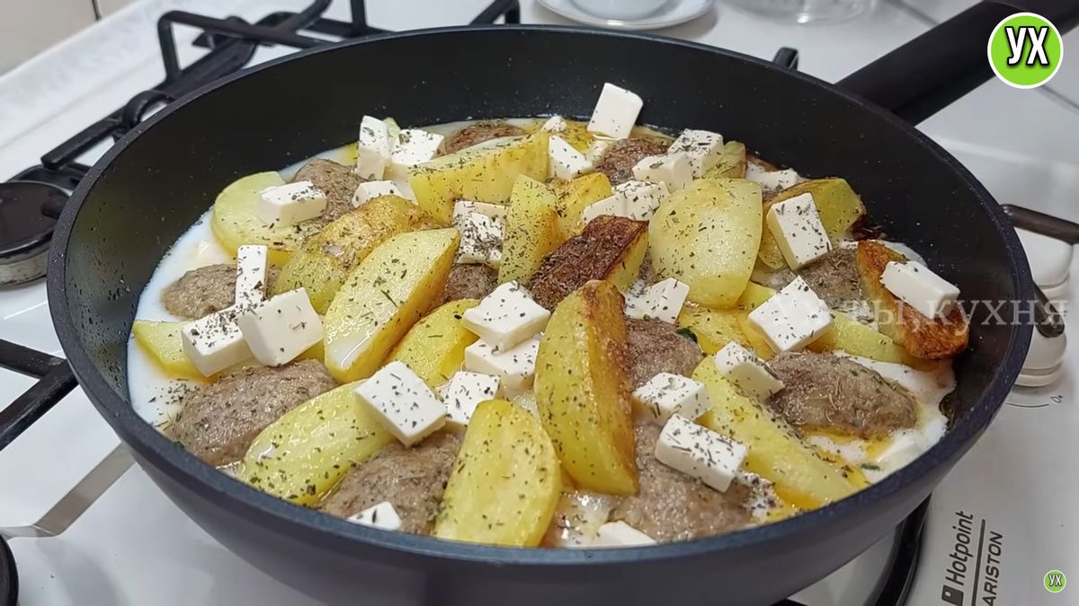 �������� ���� �� 30 �����: ��������� � ������� � ��������� �����