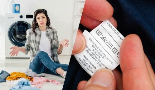 ������ �� ������: ������ ��������� ��� ������������ ������