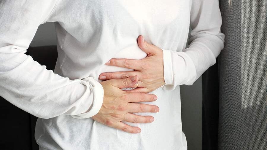 �������� �������������: ������� ����� ��� ����� ��������� �� ���