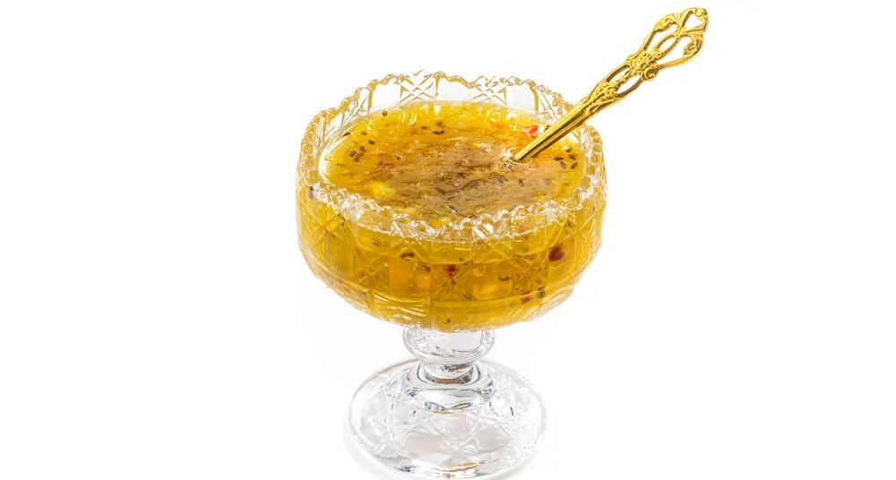 ������� � �������� ������� �� ���������� �� ���� ��� �����