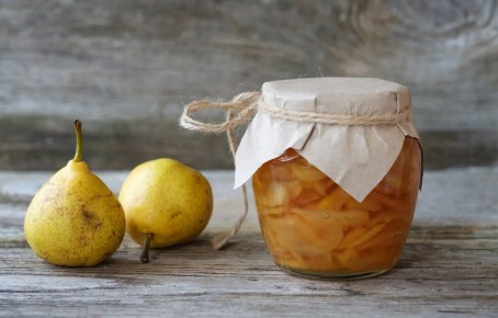 �������� ������� � �������: ��������� ������� ������ ��� ������ �������