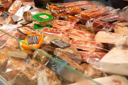 Пищевые консерванты: Научные исследования связывают их с онкологией и диабетом