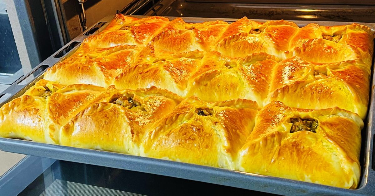 ��� ����������� ��������� ������� � ������� � �������