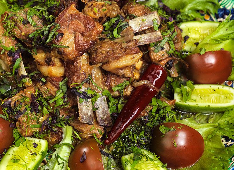 ������������� �������� ������� � ������