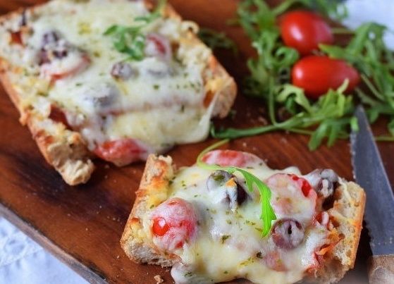 ��������� �����: ����, ������� ��� ������