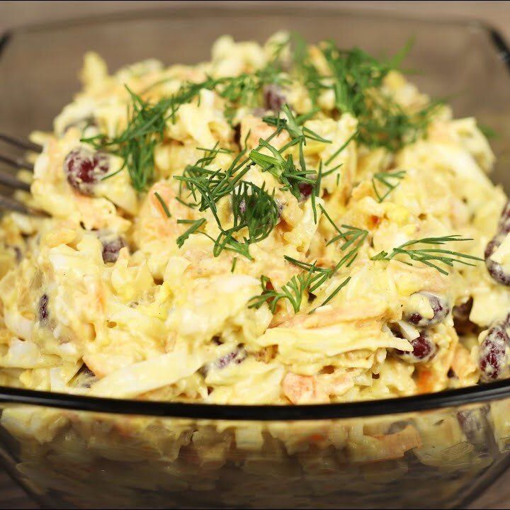 Почему суп может испортиться за день: ошибки, которые совершают многие