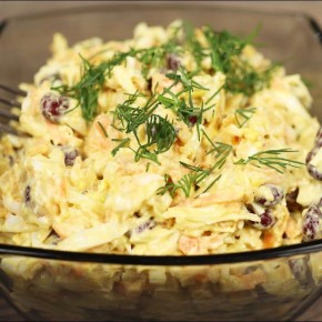 ������ ��� ����� ����������� �� ����: ������, ������� ��������� ������