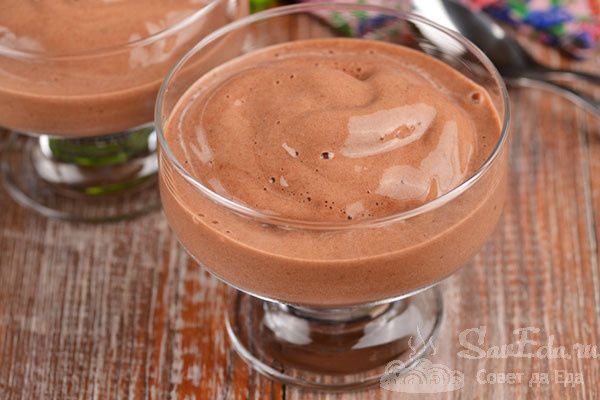 ������ ���������� ��������� ��� ������ � ������