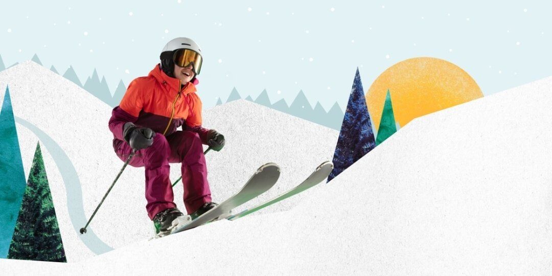 Как наслаждаться праздниками без ущерба для здоровья: 5 простых правил