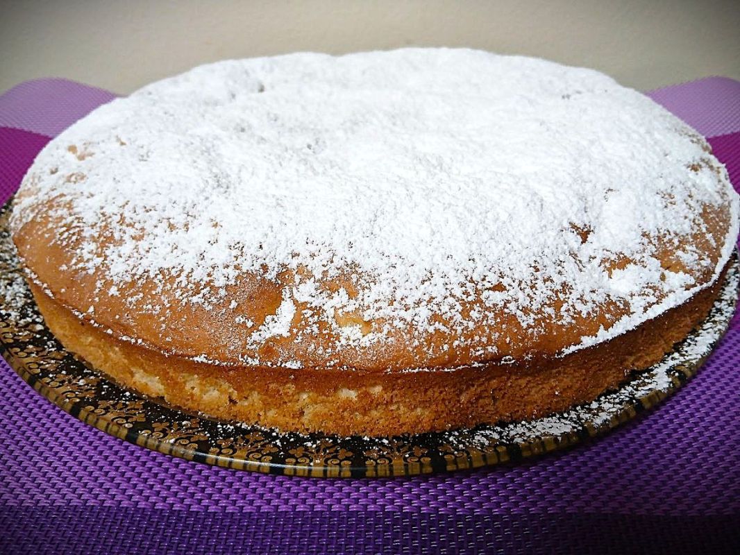 �������� �������� ���������� ����