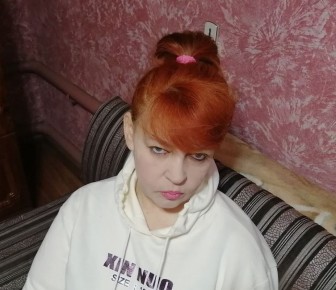 ����� � ����� � ������ �����: ��� 31 �� ����� ��������� ��������